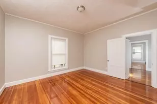 6 Clinton St, Taunton, MA 02780 - Photo 10