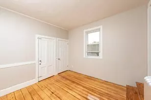 6 Clinton St, Taunton, MA 02780 - Photo 12