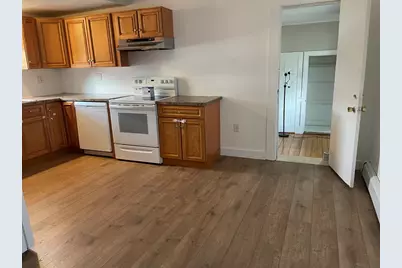 6 Clinton St #2, Taunton, MA 02780 - Photo 14