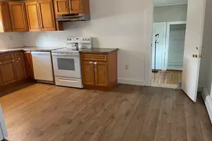 6 Clinton St, Taunton, MA 02780 - Photo 14