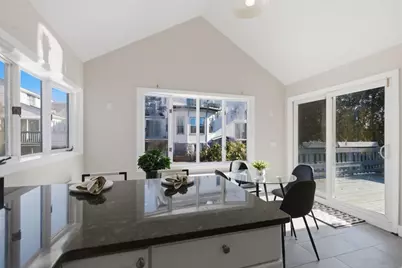 15 South Fairview Street #3, Boston, MA 02131 - Photo 10