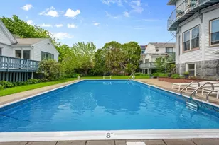 15 S Fairview St, Boston, MA 02131 - Photo 1