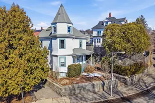 15 S Fairview St, Boston, MA 02131 - Photo 42