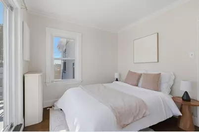 15 South Fairview Street #3, Boston, MA 02131 - Photo 26