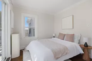 15 S Fairview St, Boston, MA 02131 - Photo 26