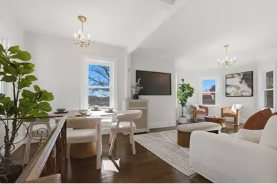 15 South Fairview Street #3, Boston, MA 02131 - Photo 20