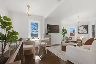 15 S Fairview St, Boston, MA 02131 - Photo 20