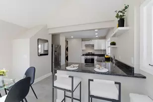 15 S Fairview St, Boston, MA 02131 - Photo 6