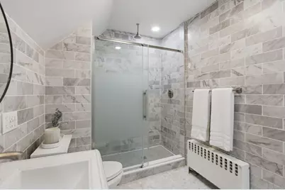 15 South Fairview Street #3, Boston, MA 02131 - Photo 28