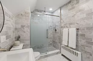 15 S Fairview St, Boston, MA 02131 - Photo 28