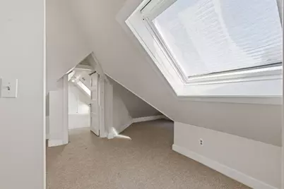 15 South Fairview Street #3, Boston, MA 02131 - Photo 36