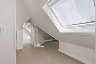 15 S Fairview St, Boston, MA 02131 - Photo 36