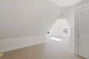 15 S Fairview St, Boston, MA 02131 - Photo 38