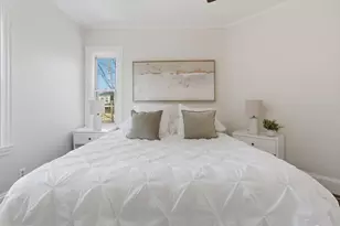 15 S Fairview St, Boston, MA 02131 - Photo 22
