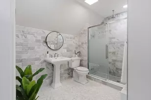15 S Fairview St, Boston, MA 02131 - Photo 28