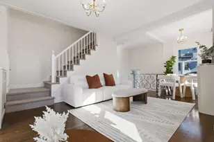 15 S Fairview St, Boston, MA 02131 - Photo 14