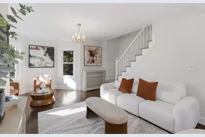 15 South Fairview Street #3, Boston, MA 02131 - Photo 18
