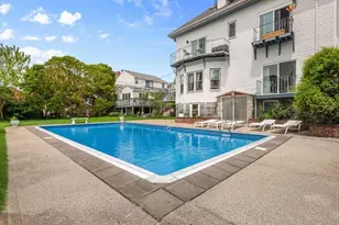 15 S Fairview St, Boston, MA 02131 - Photo 42