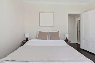 15 S Fairview St, Boston, MA 02131 - Photo 24