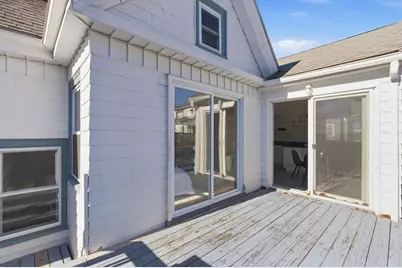 15 South Fairview Street #3, Boston, MA 02131 - Photo 36