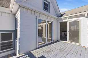 15 S Fairview St, Boston, MA 02131 - Photo 36