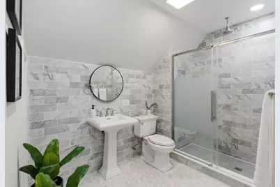 15 South Fairview Street #3, Boston, MA 02131 - Photo 30