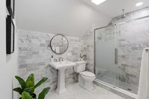 15 S Fairview St, Boston, MA 02131 - Photo 30
