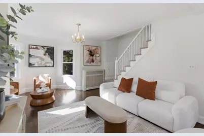 15 South Fairview Street #3, Boston, MA 02131 - Photo 18