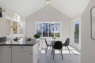 15 S Fairview St, Boston, MA 02131 - Photo 10