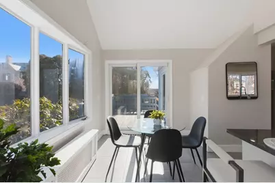 15 South Fairview Street #3, Boston, MA 02131 - Photo 12