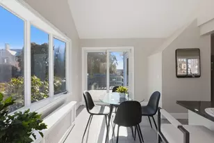 15 S Fairview St, Boston, MA 02131 - Photo 12