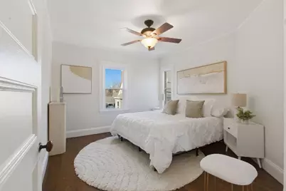 15 South Fairview Street #3, Boston, MA 02131 - Photo 24