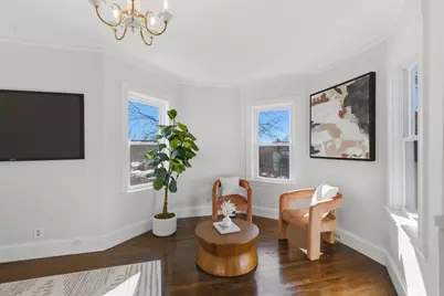 15 South Fairview Street #3, Boston, MA 02131 - Photo 16