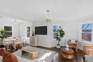 15 S Fairview St, Boston, MA 02131 - Photo 12