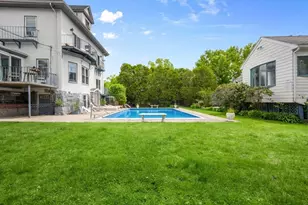 15 S Fairview St, Boston, MA 02131 - Photo 40