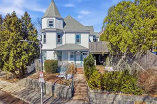 15 S Fairview St, Boston, MA 02131 - Photo 38