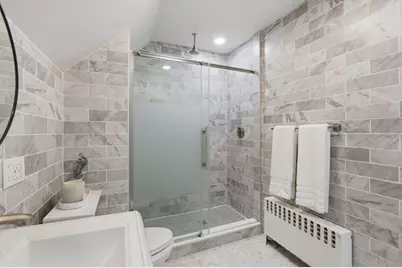 15 South Fairview Street #3, Boston, MA 02131 - Photo 28