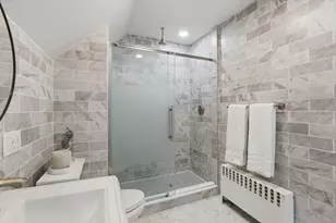 15 S Fairview St, Boston, MA 02131 - Photo 28