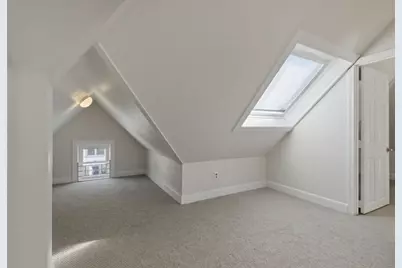 15 South Fairview Street #3, Boston, MA 02131 - Photo 34