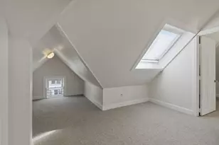 15 S Fairview St, Boston, MA 02131 - Photo 34