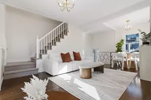 15 S Fairview St, Boston, MA 02131 - Photo 14