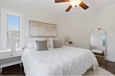 15 South Fairview Street #3, Boston, MA 02131 - Photo 22