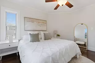 15 S Fairview St, Boston, MA 02131 - Photo 22