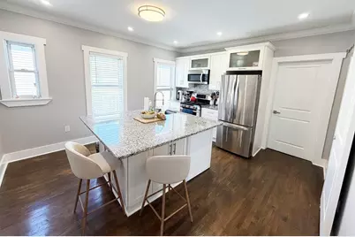 27 Plymouth, Cambridge, MA 02041 - Photo 8