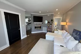 27 Plymouth, Cambridge, MA 02041 - Photo 10