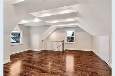 31 Oak Street #2, Wellesley, MA 02482 - Photo 6