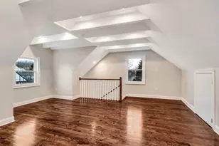 31 Oak St, Wellesley, MA 02482 - Photo 6