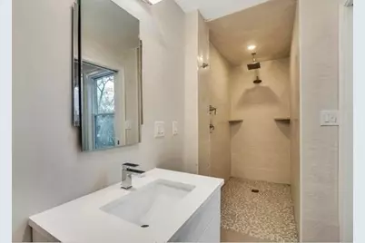 31 Oak Street #2, Wellesley, MA 02482 - Photo 10