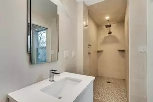 31 Oak St, Wellesley, MA 02482 - Photo 10