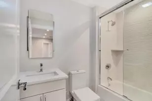 31 Oak St, Wellesley, MA 02482 - Photo 8